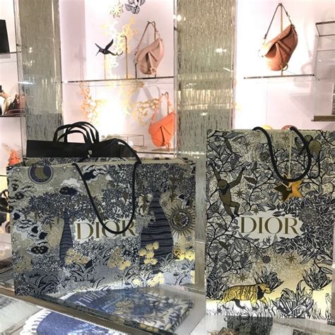 christian dior uk ltd|christian dior shop uk.